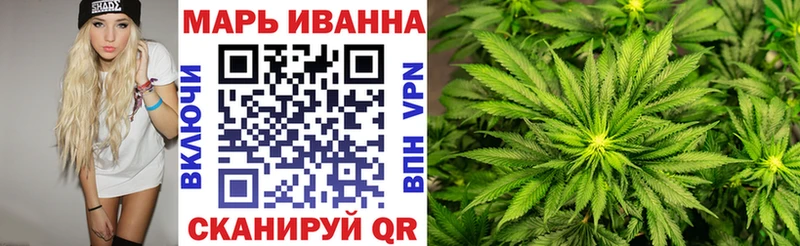 Купить закладку Cocaine  Меф  Псилоцибиновые грибы  Бошки Шишки  ГАШИШ  Alpha PVP  Алексин