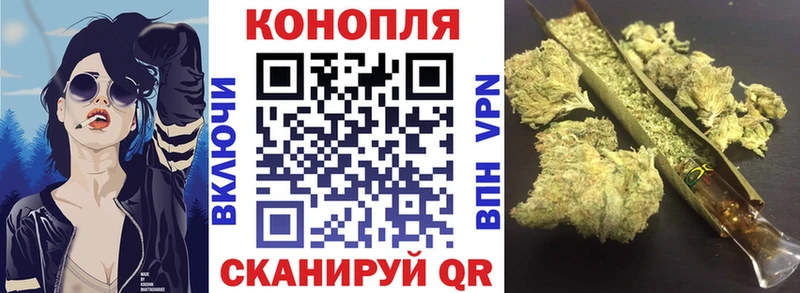 Купить  Алексин  Бошки Шишки планчик 